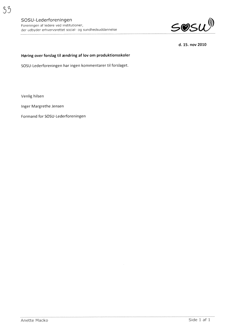917824_0015.png