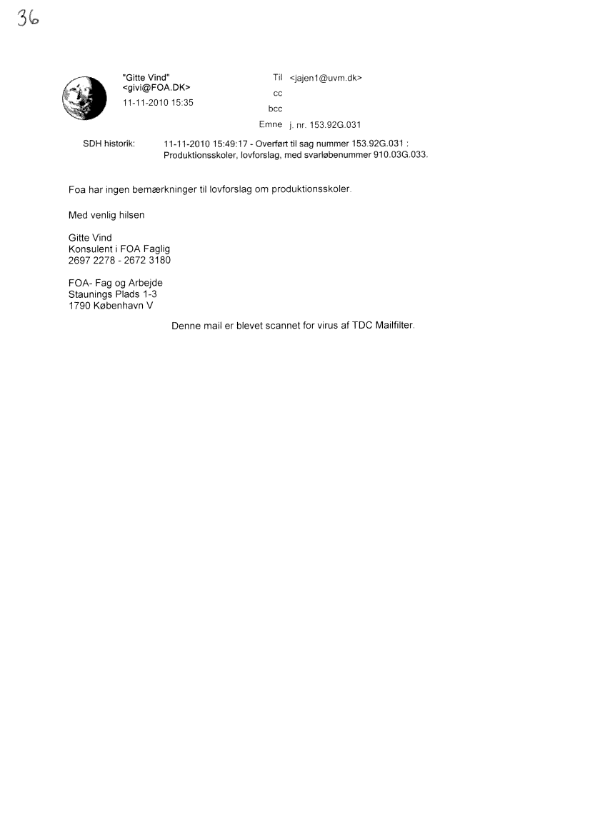 917824_0018.png