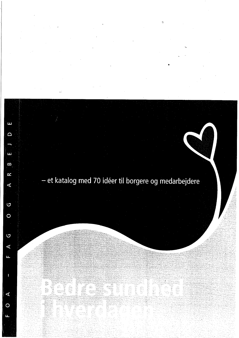 917911_0005.png