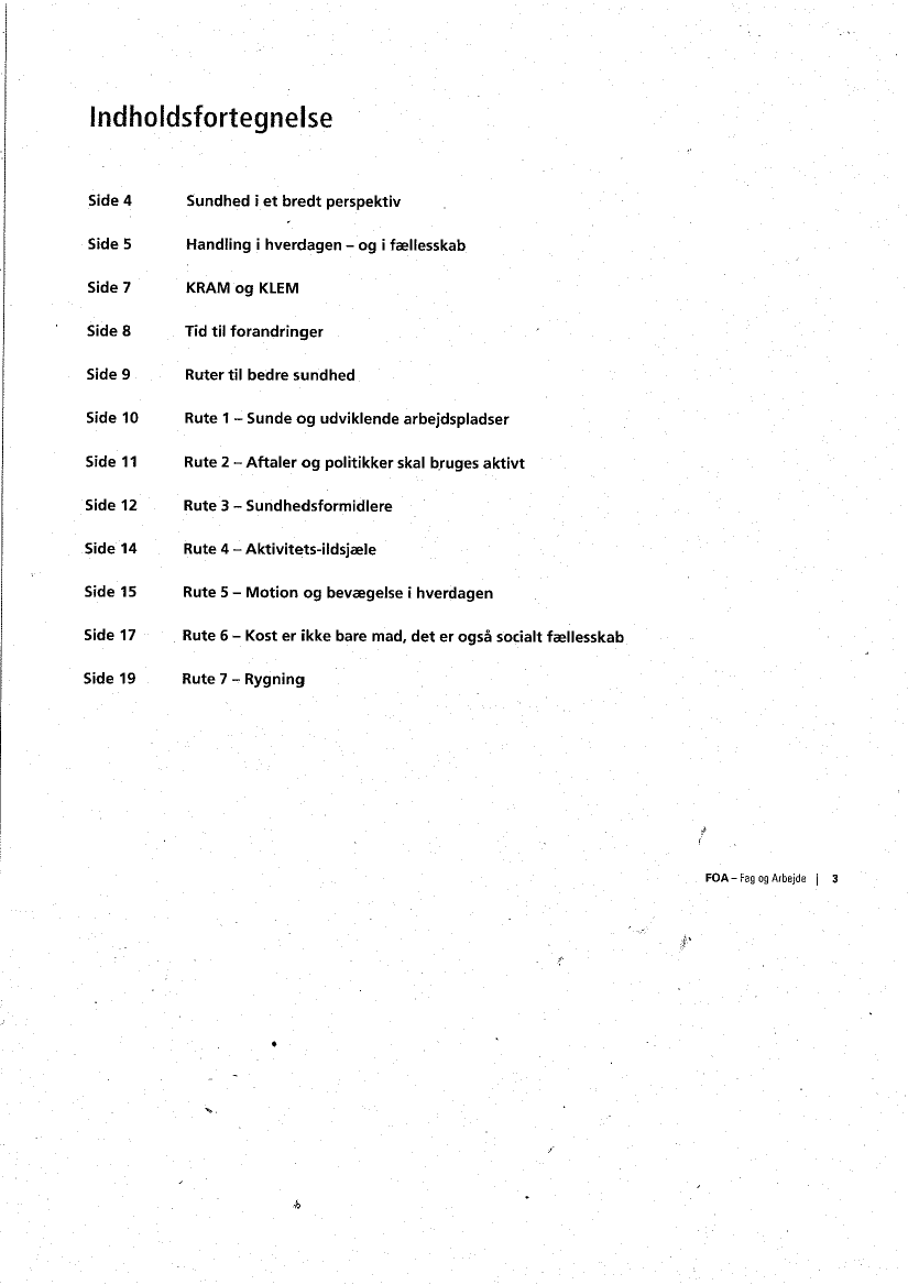 917911_0006.png