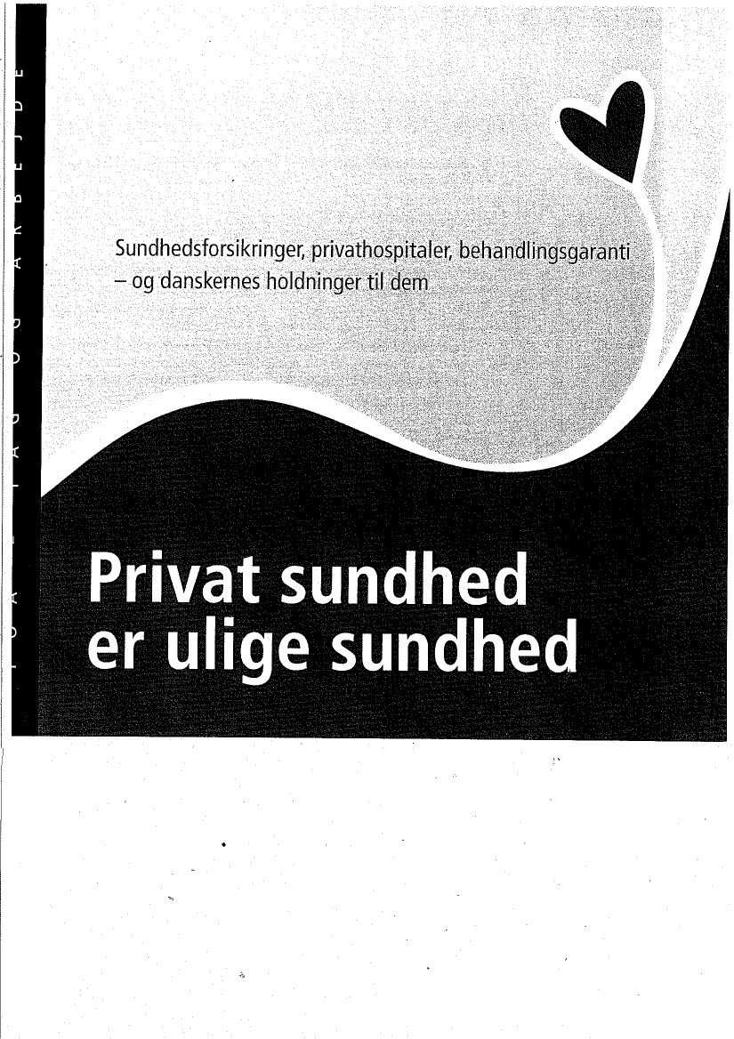 917911_0011.png