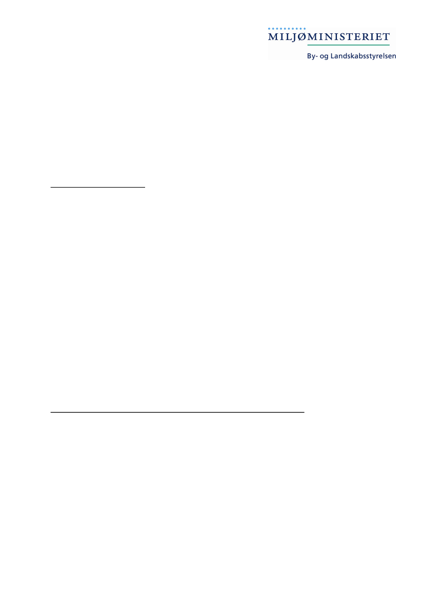 918101_0001.png
