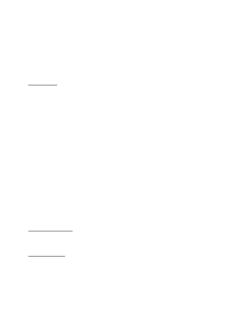 918101_0002.png