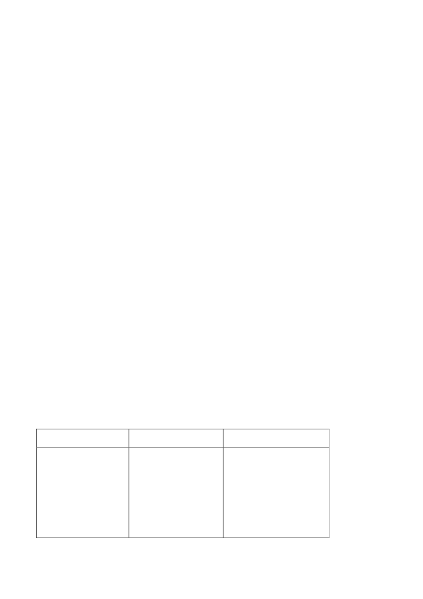 918104_0017.png