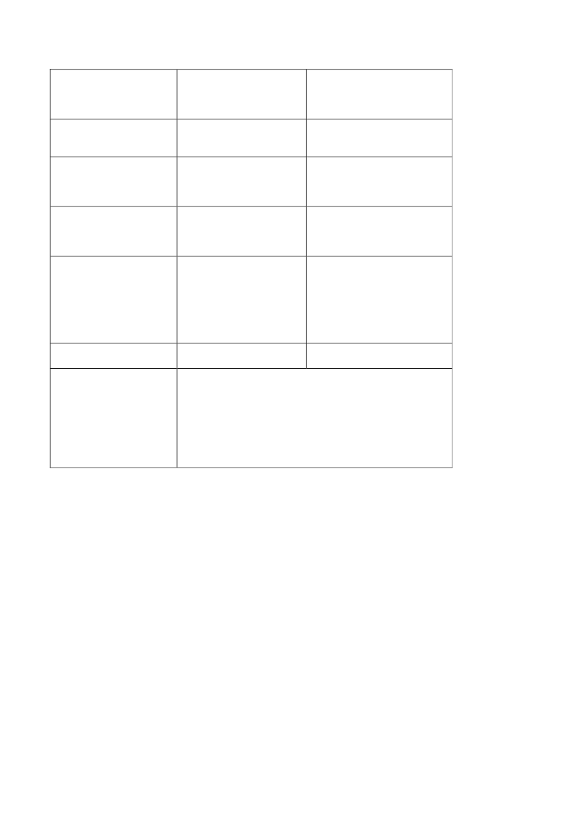 918104_0018.png