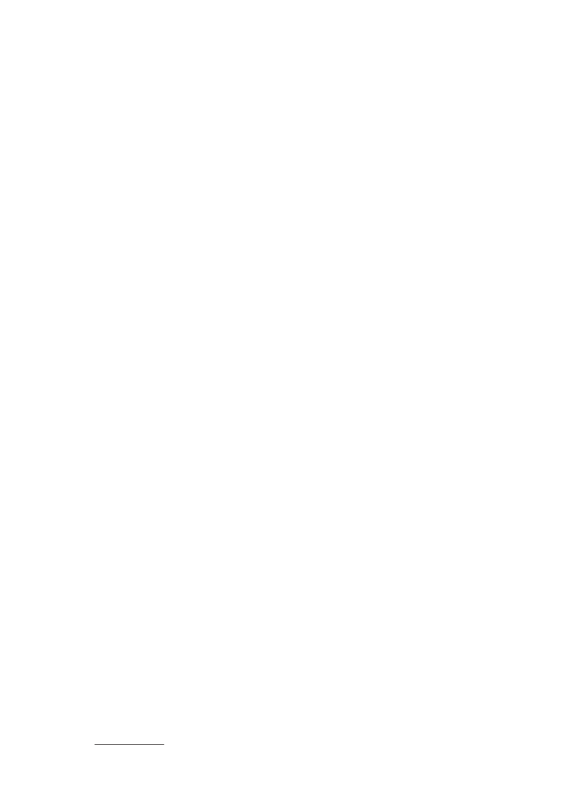 918148_0007.png