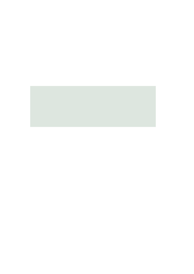 918148_0009.png