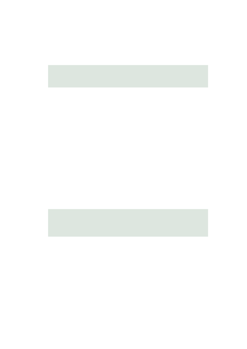 918148_0010.png