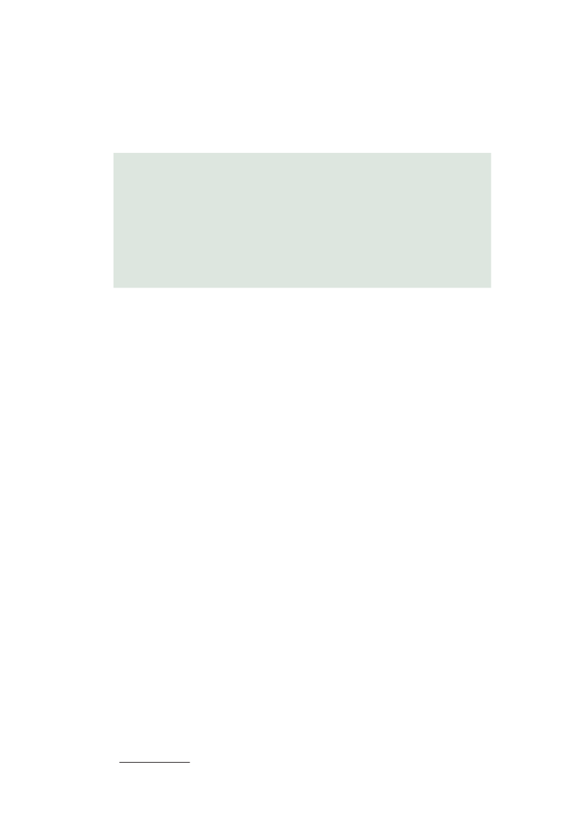 918148_0012.png
