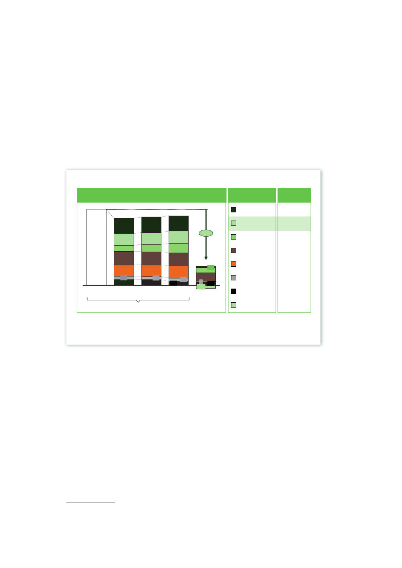 918148_0015.png