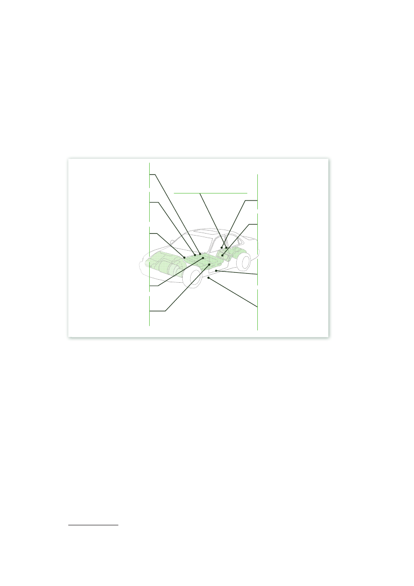 918148_0017.png