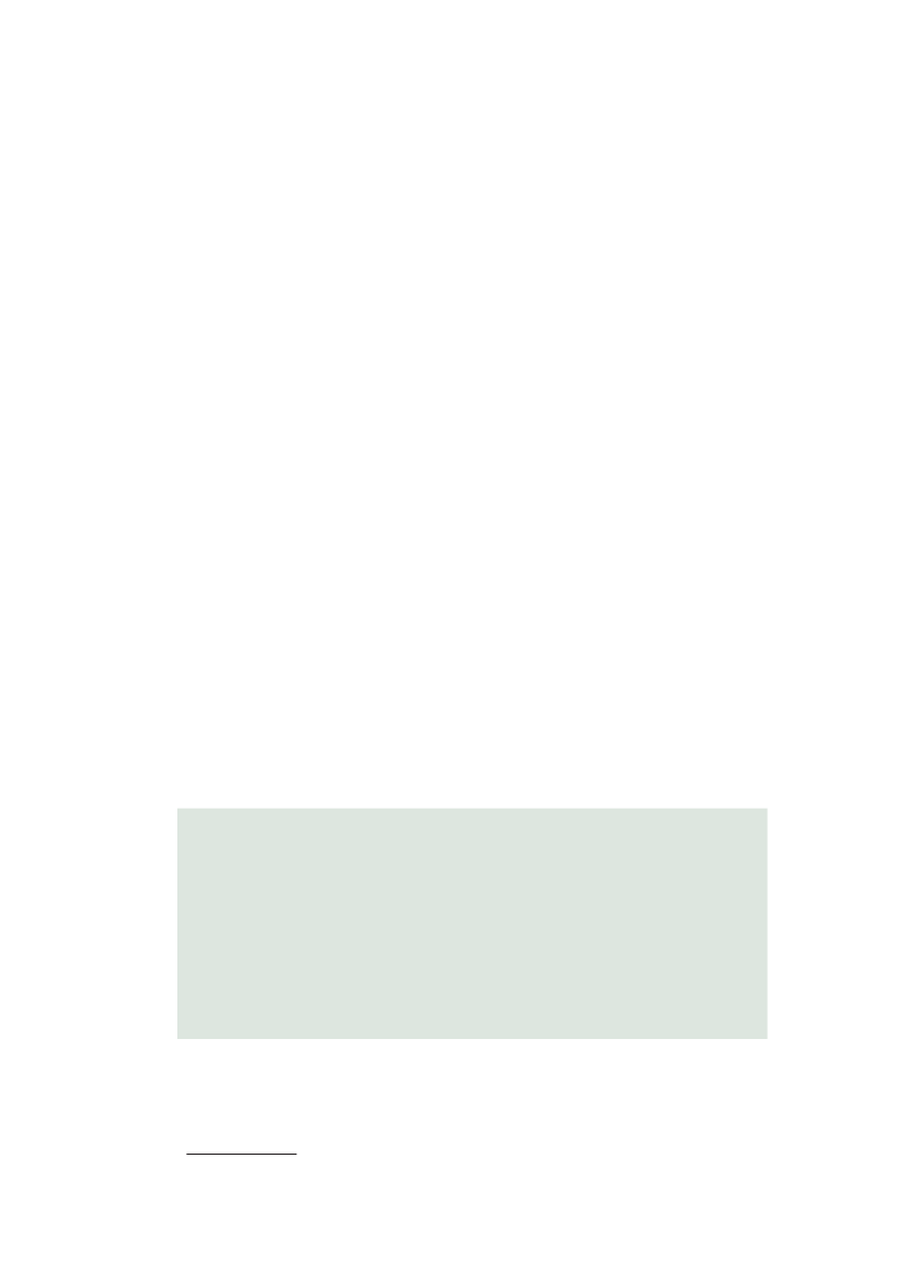 918148_0018.png