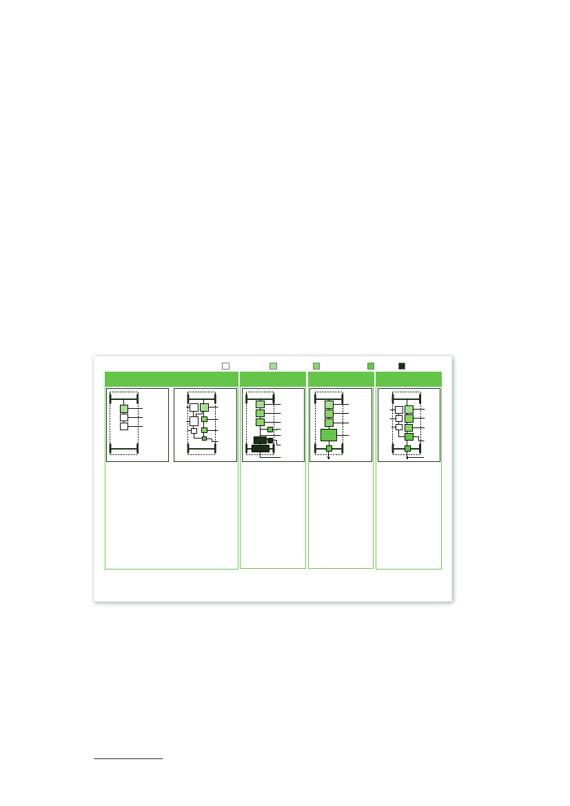918148_0019.png