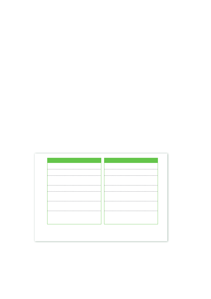 918148_0023.png
