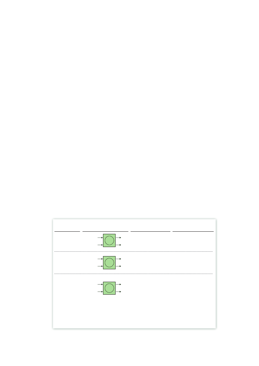 918148_0024.png