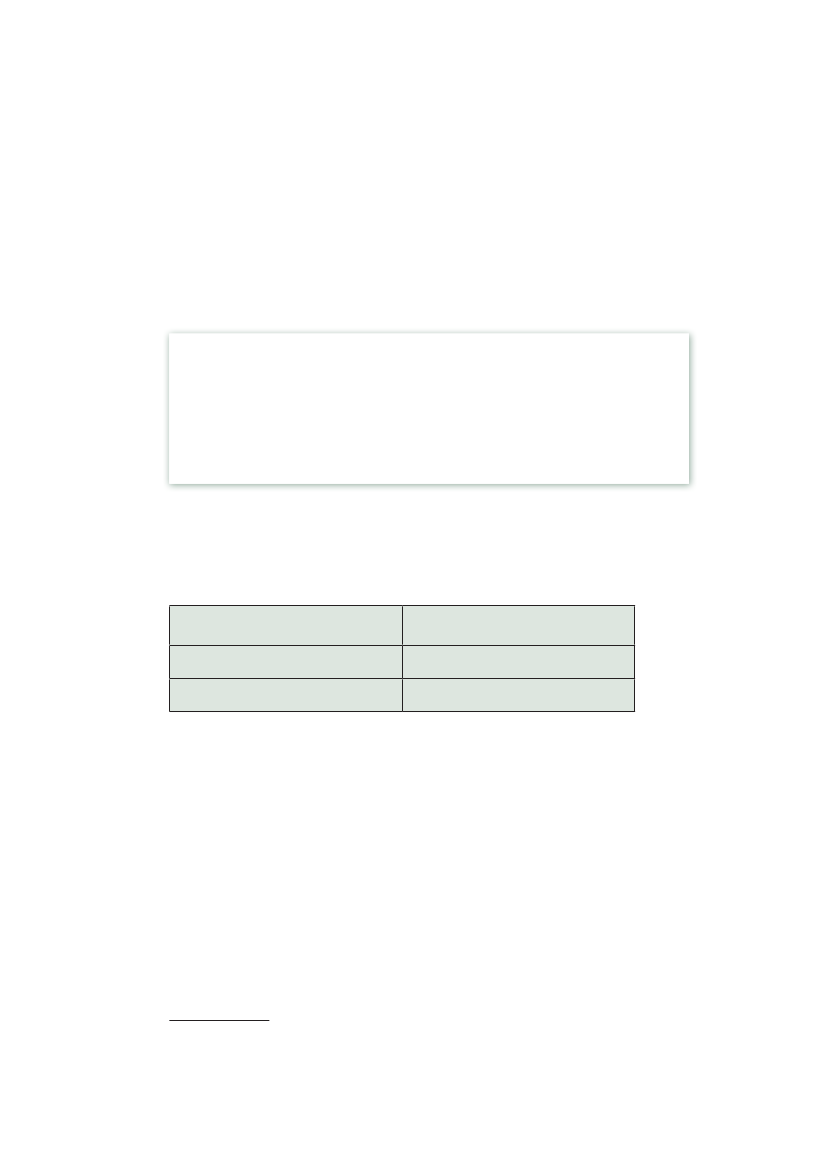 918148_0026.png