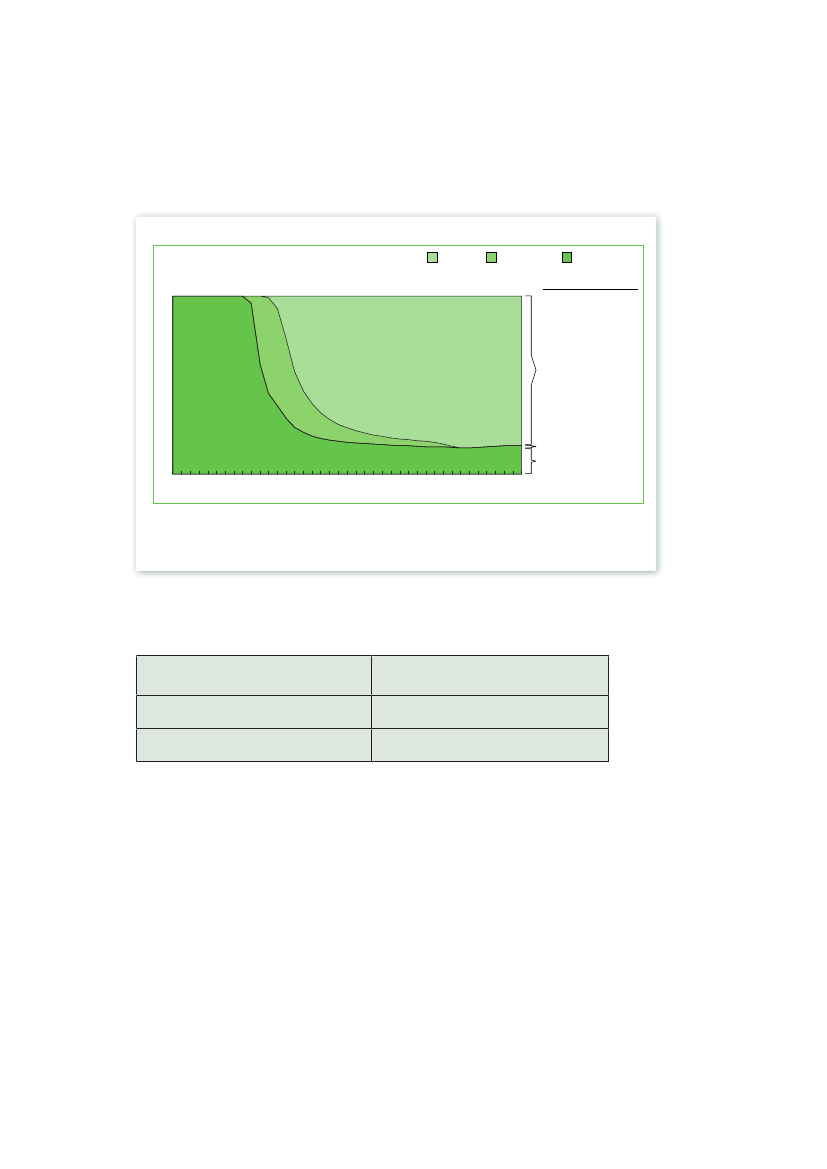 918148_0027.png