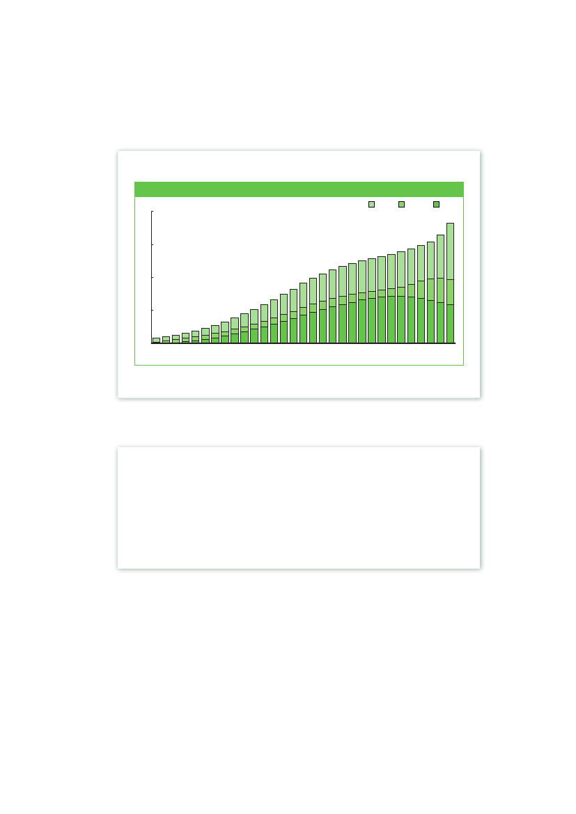 918148_0028.png