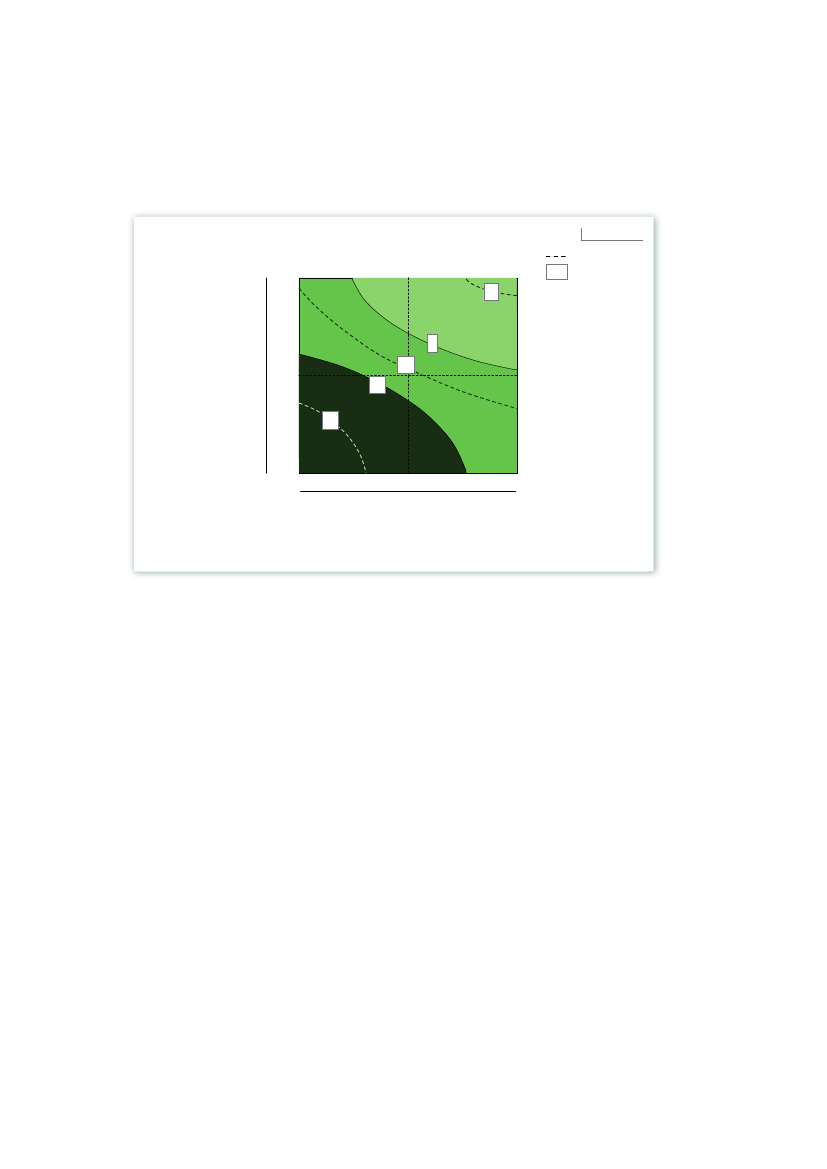 918148_0029.png