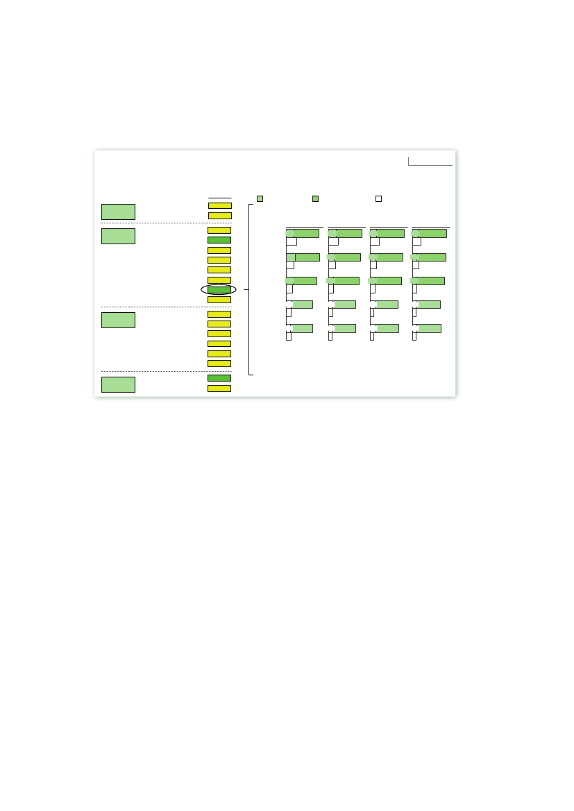 918148_0031.png