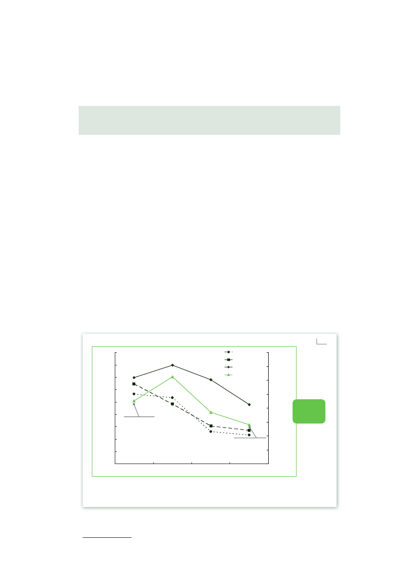 918148_0032.png