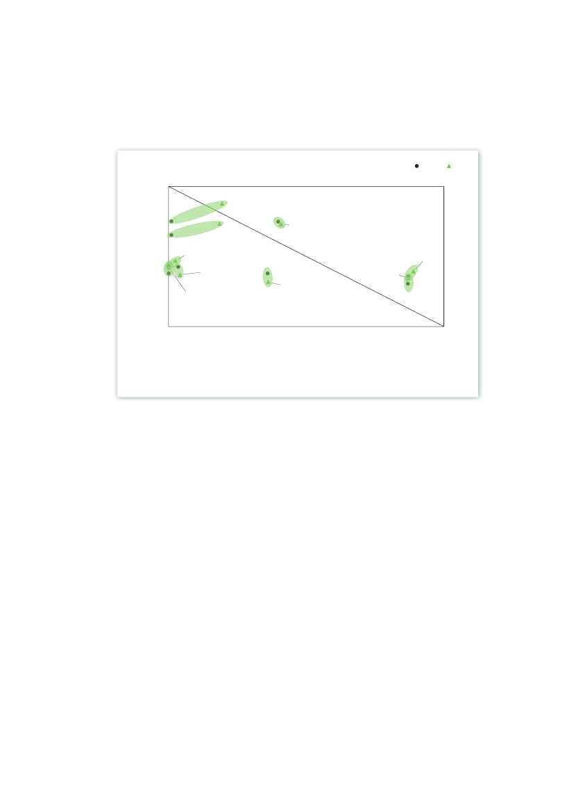 918148_0034.png