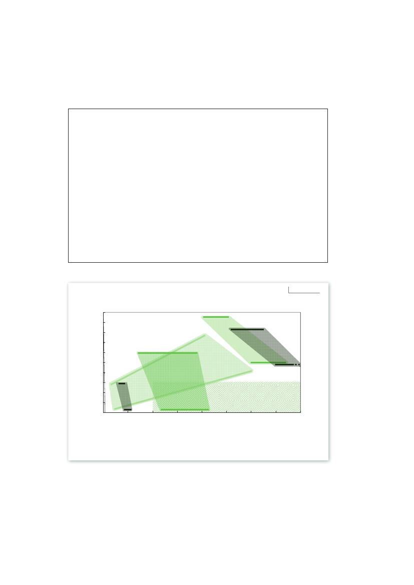 918148_0035.png