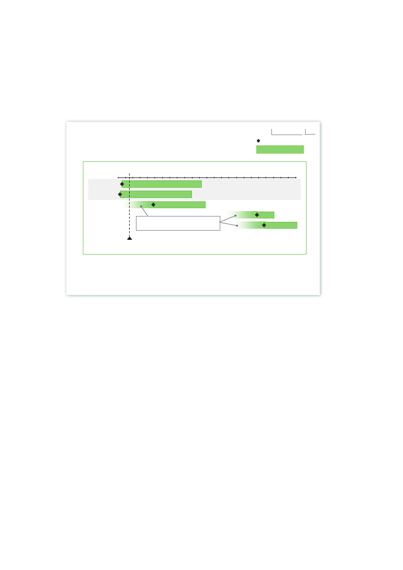 918148_0037.png