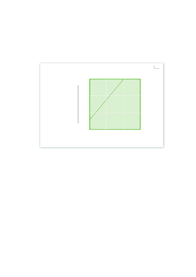 918148_0046.png
