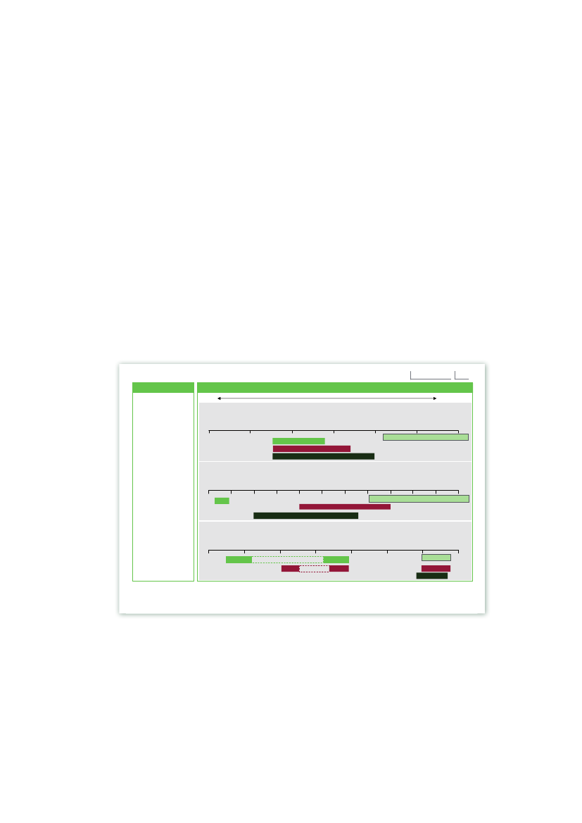 918148_0048.png