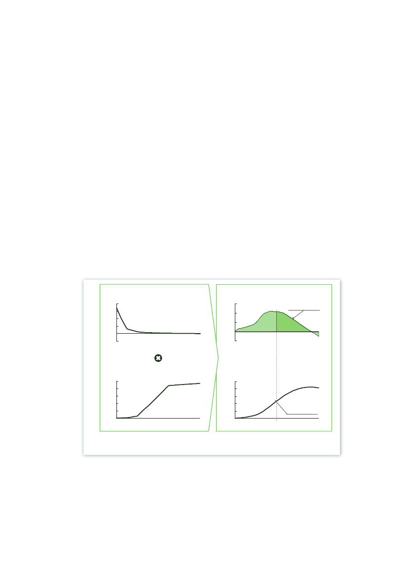 918148_0054.png