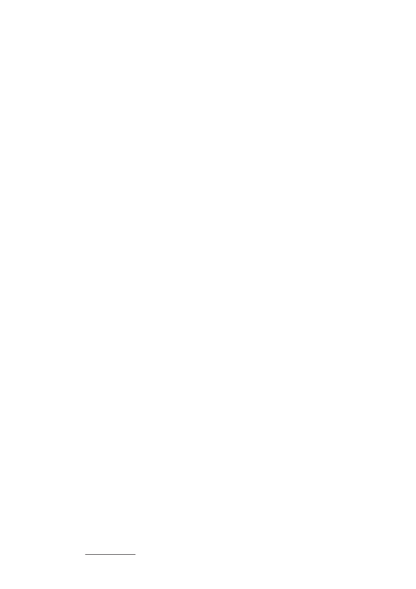 918148_0056.png