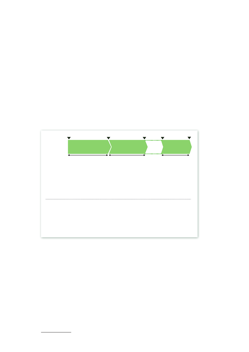 918148_0057.png