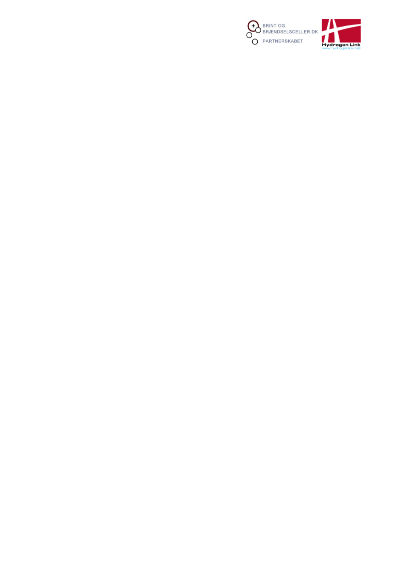918150_0001.png