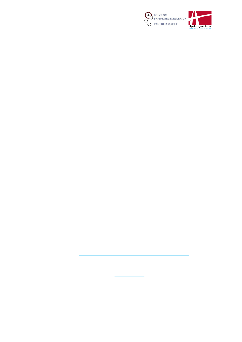 918150_0002.png