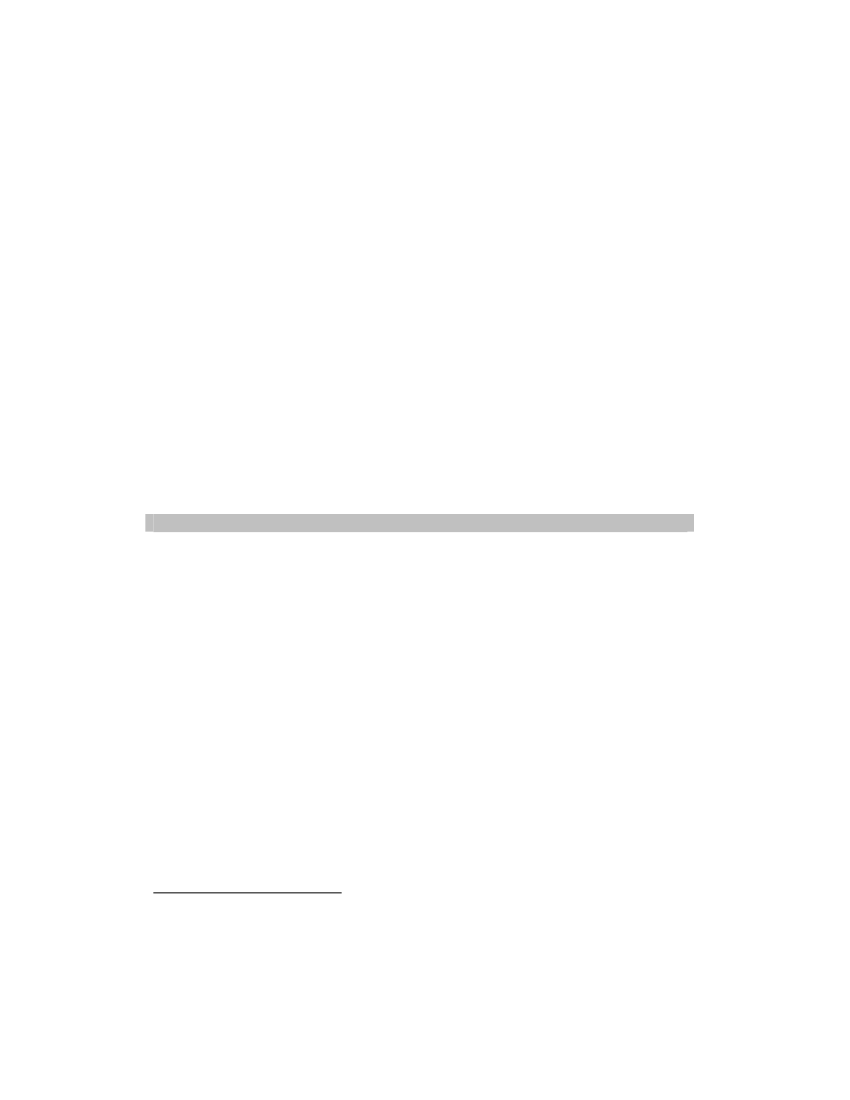 918302_0002.png