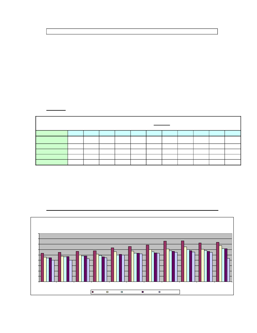 918302_0007.png