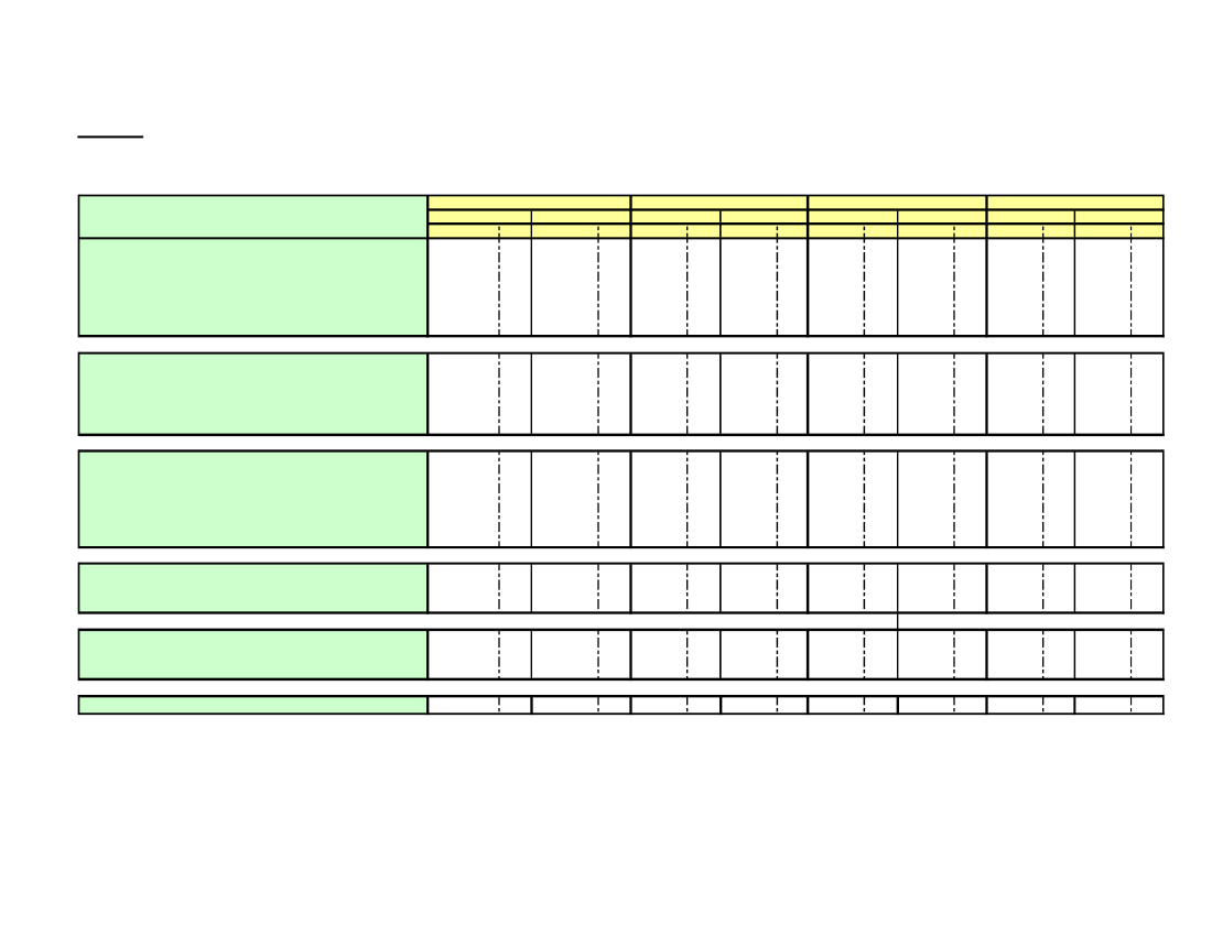 918302_0008.png