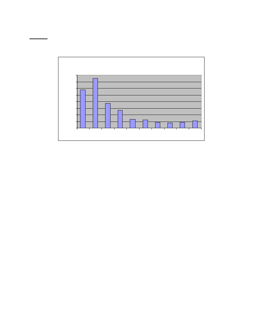 918302_0009.png