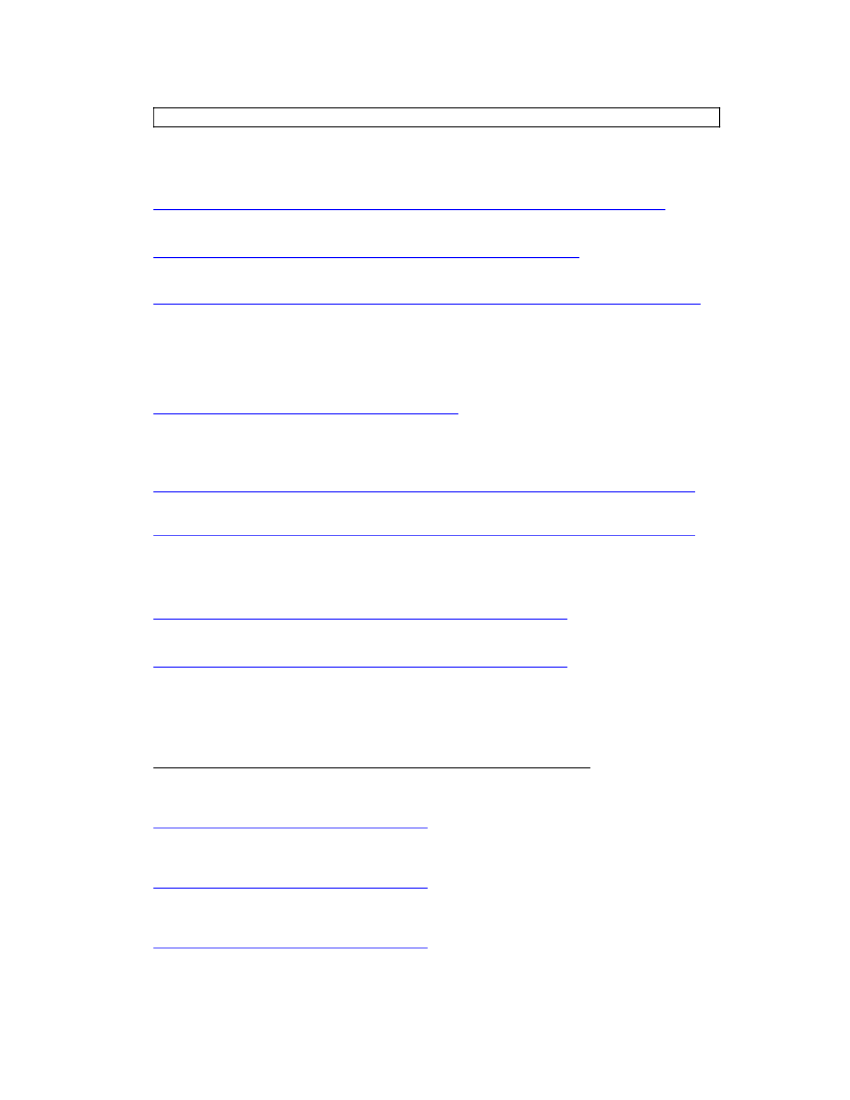 918302_0010.png