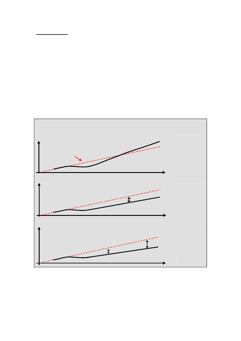 918303_0002.png