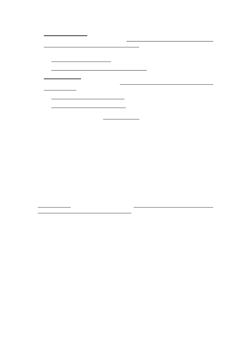 918303_0004.png