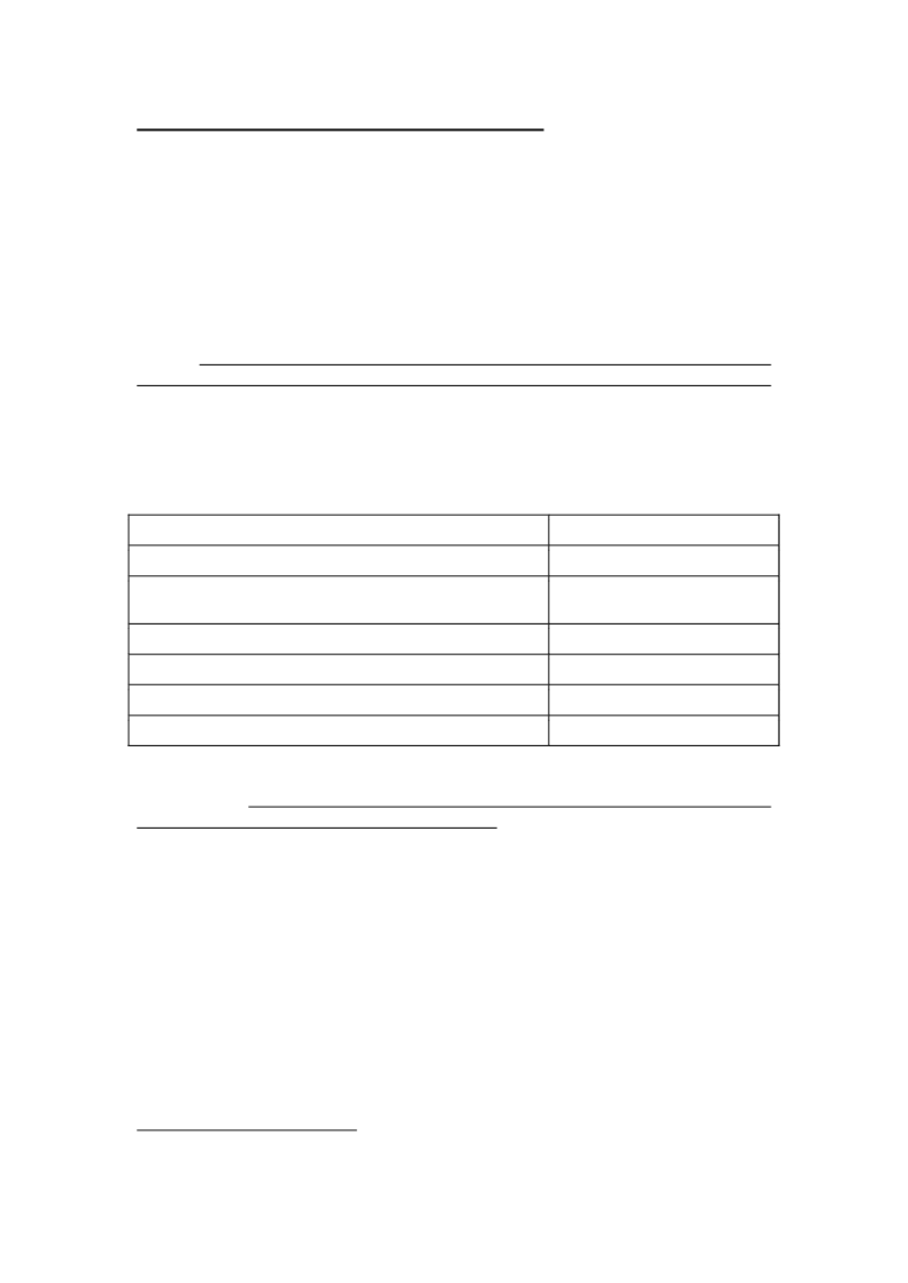 918303_0005.png