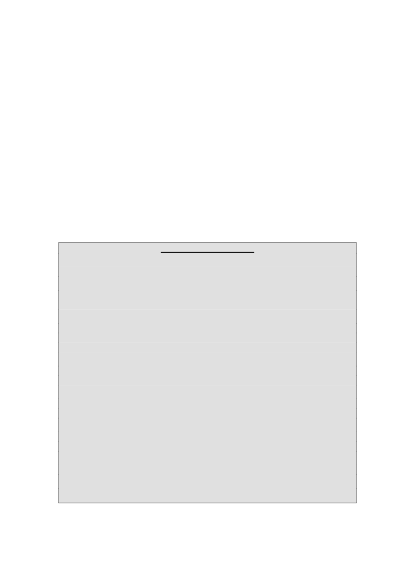 918303_0006.png