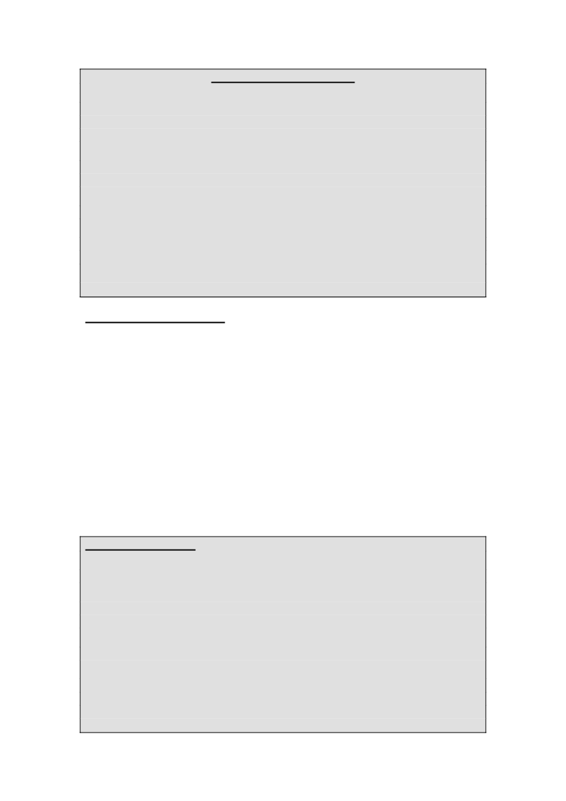 918303_0008.png