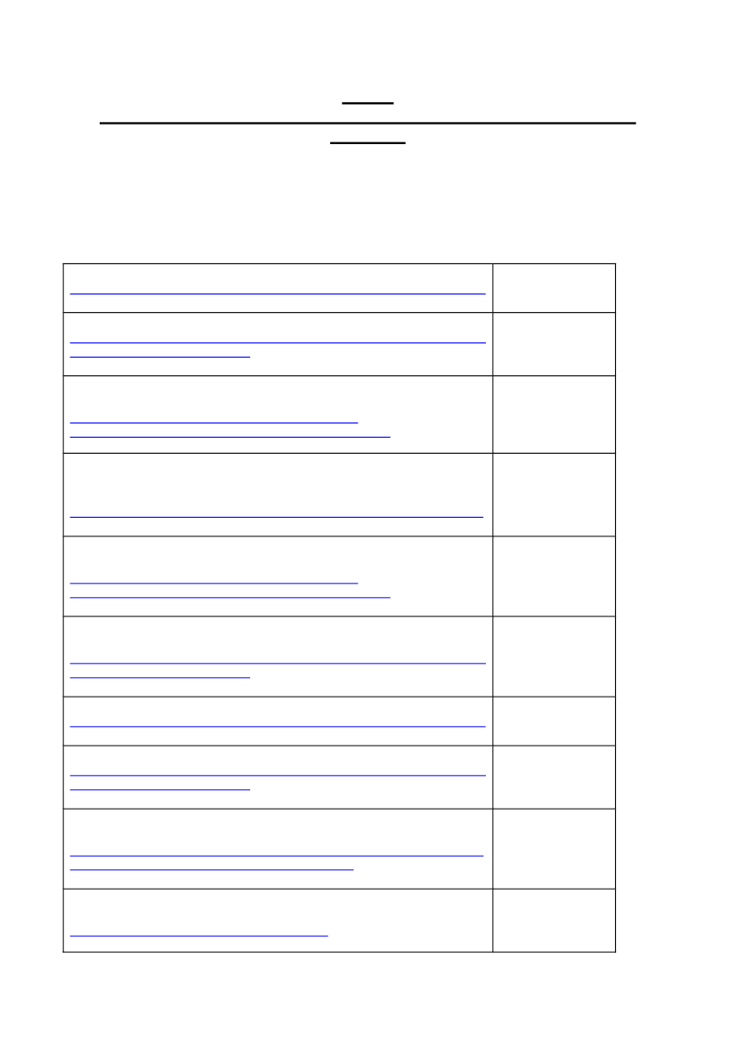 918303_0009.png