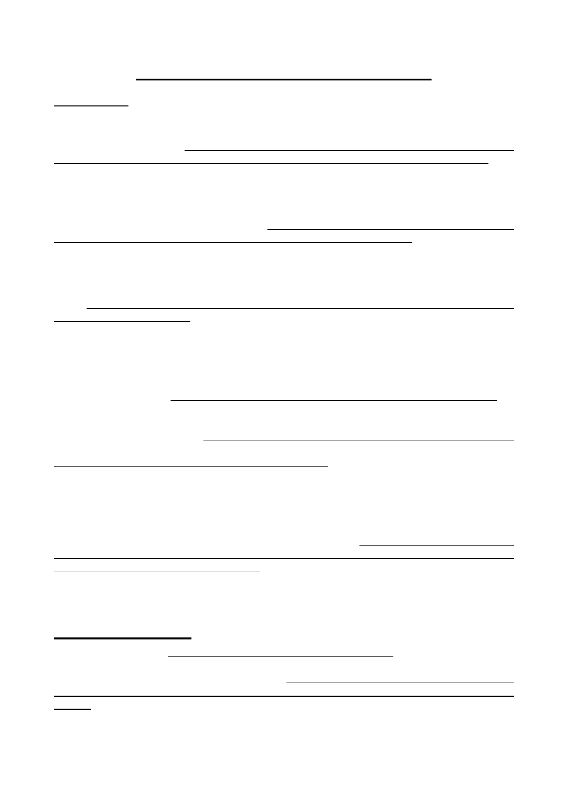 918303_0010.png