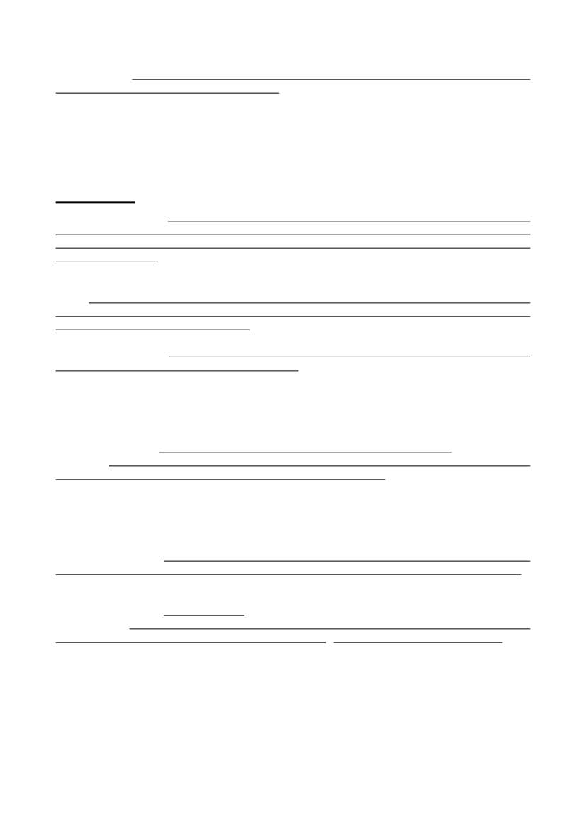 918303_0011.png