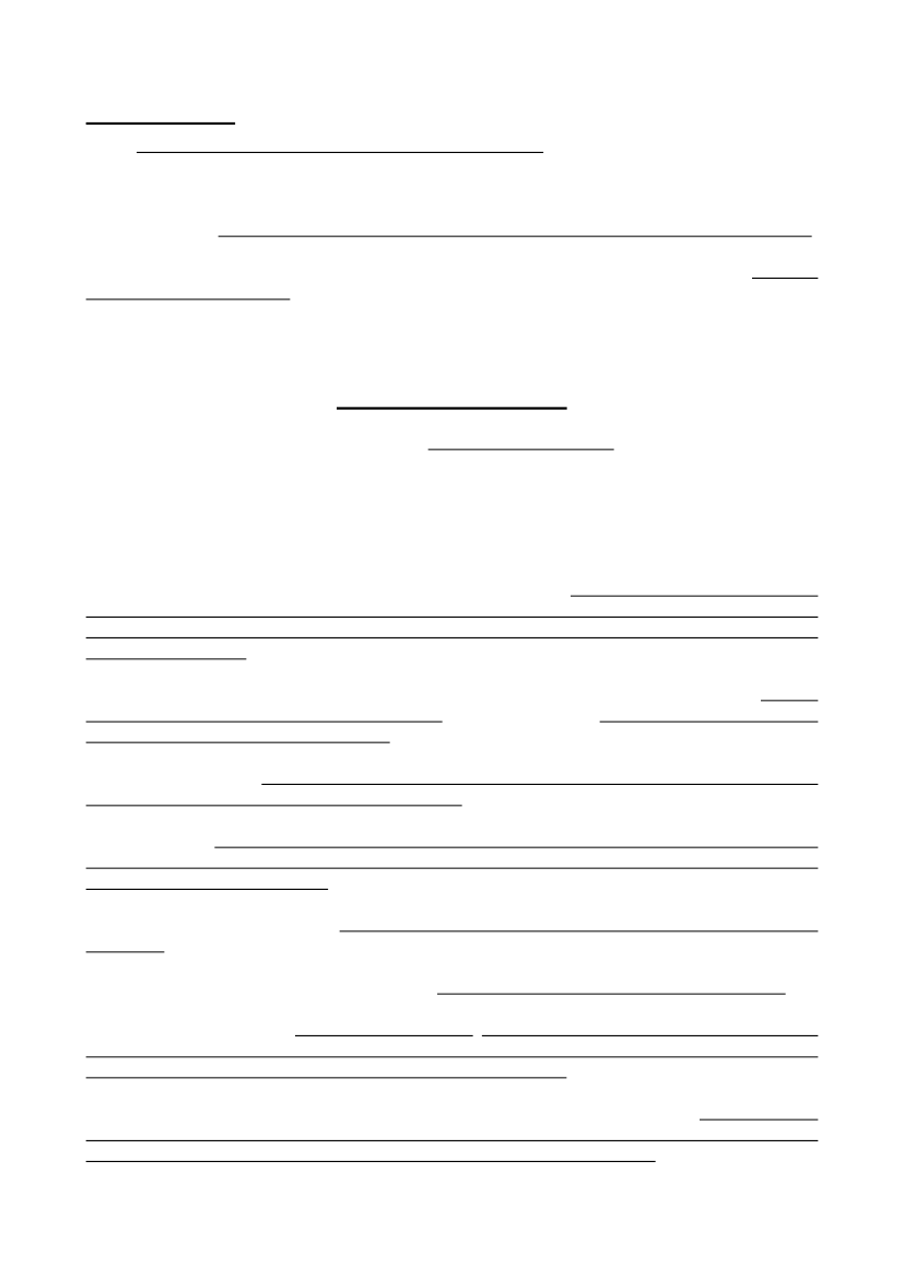 918303_0012.png