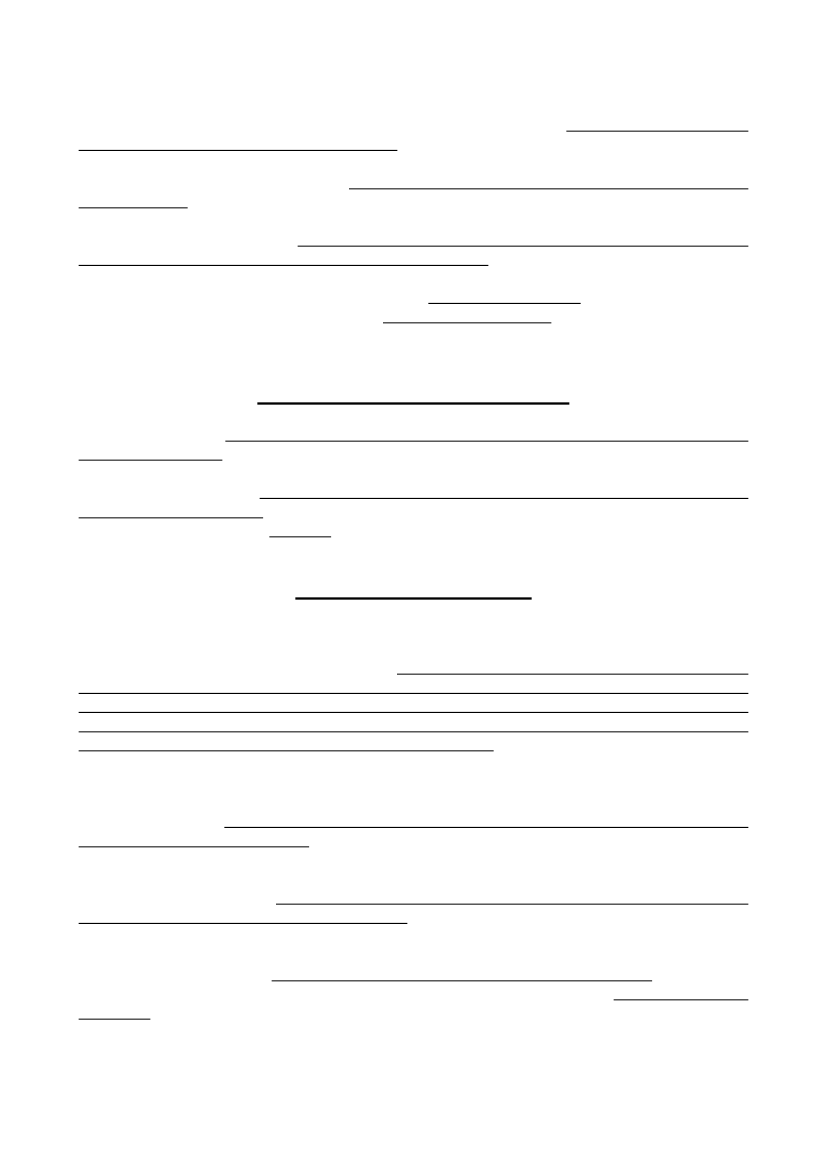 918303_0013.png